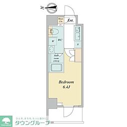 ＬＩＭＥ　ＲＥＳＩＤＥＮＣＥ　ＫＡＷＡＧＵＣＨＩ　ＥＡＳＴ 0410
