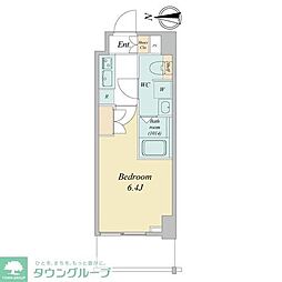 ＬＩＭＥ　ＲＥＳＩＤＥＮＣＥ　ＫＡＷＡＧＵＣＨＩ　ＥＡＳＴ 0424