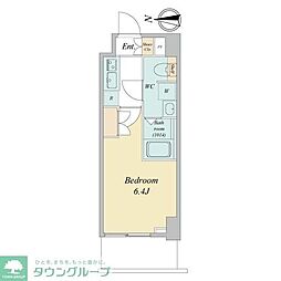 ＬＩＭＥ　ＲＥＳＩＤＥＮＣＥ　ＫＡＷＡＧＵＣＨＩ　ＥＡＳＴ 0403