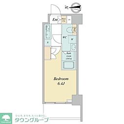 ＬＩＭＥ　ＲＥＳＩＤＥＮＣＥ　ＫＡＷＡＧＵＣＨＩ　ＥＡＳＴ 0401