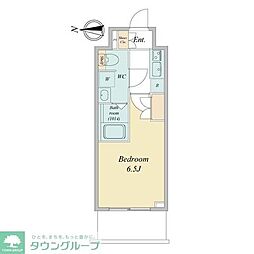 ＬＩＭＥ　ＲＥＳＩＤＥＮＣＥ　ＫＡＷＡＧＵＣＨＩ　ＥＡＳＴ 0322