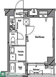 ＡＲＴＥＳＳＩＭＯ　ＬＩＮＫ　ＦＩＯＲＥ 406