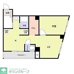 寿ビル 403