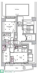 SYFORME　ITABASHI　III 1301