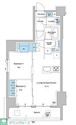 ルフォンプログレ志村坂上 903