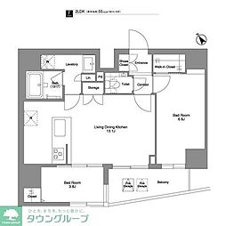 ＳＹＦＯＲＭＥ　ＴＡＢＡＴＡ 1003