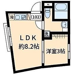 ＯＭＯＣｉ　ＤＥ　ＳＥＮＧＯＫＵ 102