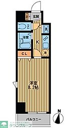 プライムアーバン本郷壱岐坂