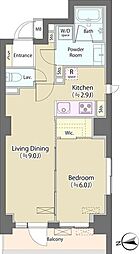 文京区本駒込５丁目