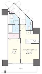 ＲＯＯＴｓ　Ｂｕｎｋｙｏ　Ｏｔｏｗａ 703