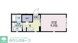 M’ｓSquare（エムズスクエア） 101