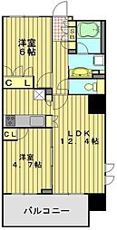 ｒａｐｐｏｒｔ　Ｍ’ｓ 00204