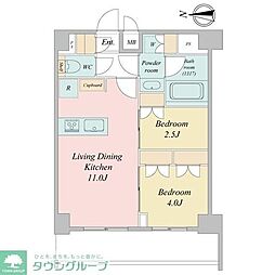 ＬＩＭＥ　ＲＥＳＩＤＥＮＣＥ　ＫＡＷＡＧＵＣＨＩ　ＥＡＳＴ 0801