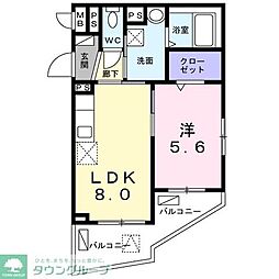 ＡＬＩＶＩＯ 101