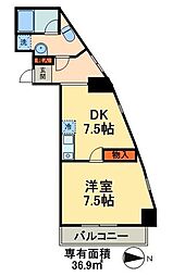 グランパパス 401