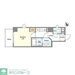 Ｍａｒｓアザレア通り 302