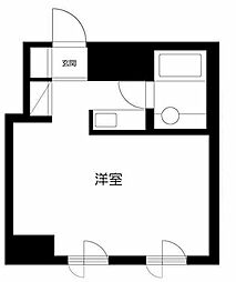 北区西ケ原１丁目