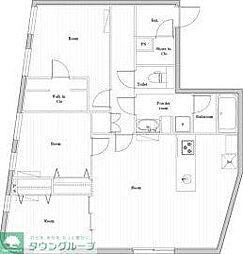 EDIT文京千石II 501