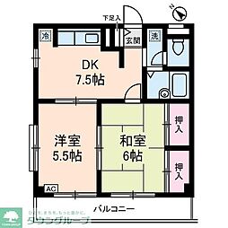 エステートピアＭI 301