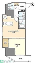 スコレサイト池袋 0501