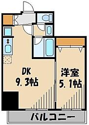 センテニアル王子神谷 01101