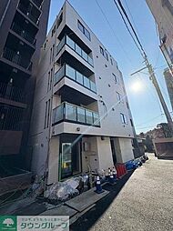 サンフェリス 302