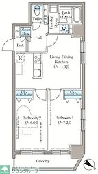 ステラテラス 510