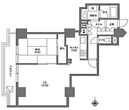 文京区本駒込２丁目