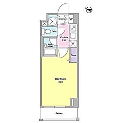 文京区本駒込１丁目