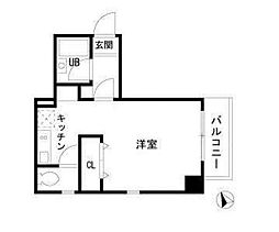 文京区本駒込２丁目