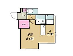 豊島区長崎４丁目