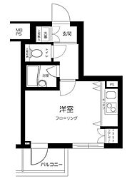 文京区本駒込５丁目