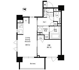 文京区本郷１丁目