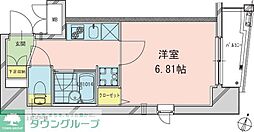 本郷エーワン東大前