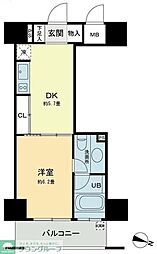 ベルファース本郷弓町