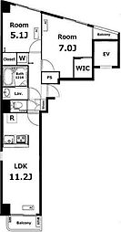 文京区向丘２丁目