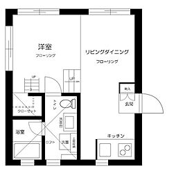 ＶＩＬＬＥＴＴＡ　ＫＯＭＡＧＯＭＥ