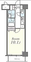 ミュールソレアード 403