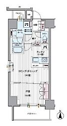 デュオステージ王子II 101