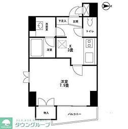 ＭＹハイツ本郷