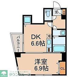 Maganda(マガンダ) 202