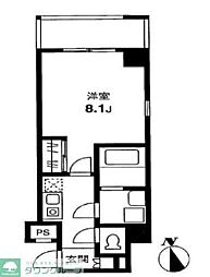 ルネッサ王子 407