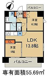 フュージョナル王子ＨＹ’ｓ 1501