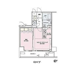 北区西ケ原１丁目