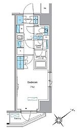 ルフォンプログレ赤塚 0305