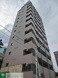 アーバイル池袋ＥＡＳＴ 1202
