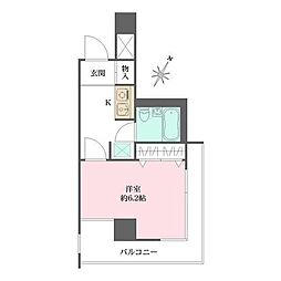 ＳＴ倶楽部 304