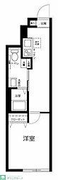 ソルナクレイシア巣鴨
