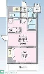 S-RESIDENCE板橋大山clair 317