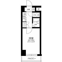 文京区根津２丁目